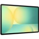 Планшет Tab S10 FE plus WiFi 8/128 Silver SM-X620