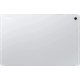 Планшет Tab S10 FE plus WiFi 8/128 Silver SM-X620