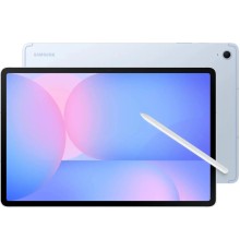 Планшет Tab S10 FE plus WiFi 8/128 Blue SM-X620