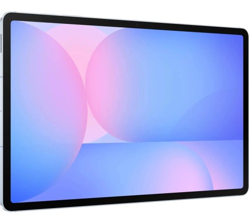 Планшет Tab S10 FE plus WiFi 8/128 Blue SM-X620