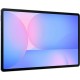 Планшет Tab S10 FE plus WiFi 8/128 Blue SM-X620