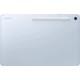 Планшет Tab S10 FE plus WiFi 8/128 Blue SM-X620