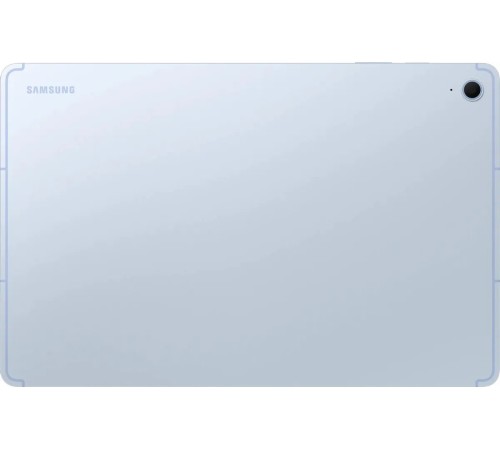 Планшет Tab S10 FE plus WiFi 8/128 Blue SM-X620