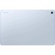 Планшет Tab S10 FE plus WiFi 8/128 Blue SM-X620