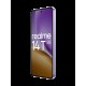 Смартфон Realme 14T 12/256 ГБ, Dual nano SIM, фиолетовый