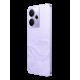 Смартфон Realme 14T 12/256 ГБ, Dual nano SIM, фиолетовый