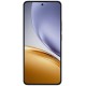 Смартфон Realme 14T 8/128 ГБ, Dual nano SIM, черный
