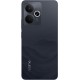 Смартфон Realme 14T 8/128 ГБ, Dual nano SIM, черный