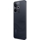 Смартфон Realme 14T 8/128 ГБ, Dual nano SIM, черный