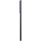 Смартфон Realme 14T 8/128 ГБ, Dual nano SIM, черный