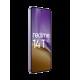 Смартфон Realme 14T 8/128 ГБ, Dual nano SIM, фиолетовый