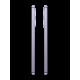 Смартфон Realme 14T 8/128 ГБ, Dual nano SIM, фиолетовый