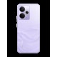 Смартфон Realme 14T 8/128 ГБ, Dual nano SIM, фиолетовый