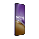 Смартфон Realme 14T 8/256 ГБ RU в фиолетовом цвете, поддержка Dual nano SIM