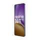 Смартфон Realme 14T 8/256 ГБ RU в фиолетовом цвете, поддержка Dual nano SIM