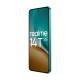 Realme 14T 8/256 ГБ RU в зелёном цвете: мощный смартфон с Dual nano SIM