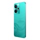 Realme 14T 8/256 ГБ RU в зелёном цвете: мощный смартфон с Dual nano SIM