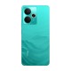 Realme 14T 8/256 ГБ RU в зелёном цвете: мощный смартфон с Dual nano SIM