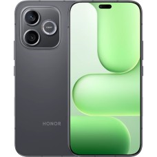 Смартфон Honor 600 Lite 8/256 ГБ, Black (черный) Смартфон Honor 600 Lite 8/256 ГБ, Black (черный)