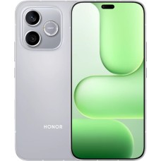 Смартфон Honor 600 Lite 8/256 ГБ, Gray (серый) Смартфон Honor 600 Lite 8/256 ГБ, Gray (серый)