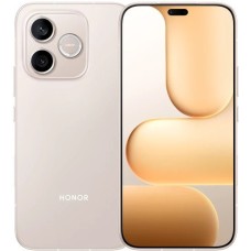 Смартфон Honor 600 Lite 8/256 ГБ, Gold (золотой) Смартфон Honor 600 Lite 8/256 ГБ, Gold (золотой)