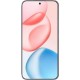 Смартфон Honor 400 12/512 ГБ RU, черный