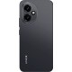 Смартфон Honor 400 12/512 ГБ RU, черный