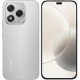 Смартфон Honor 400 Lite 8/256 ГБ RU в цвете Velvet Grey — стильный и мощный выбор