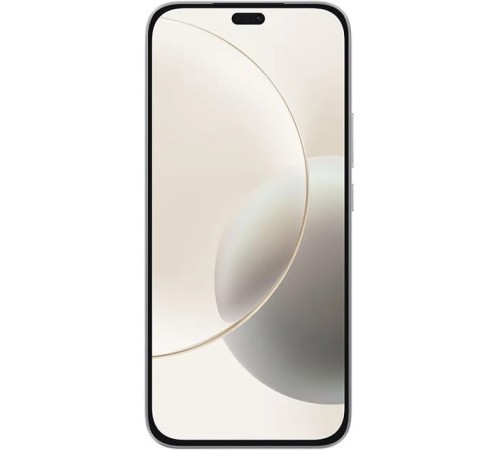 Смартфон Honor 400 Lite 8/256 ГБ RU в цвете Velvet Grey — стильный и мощный выбор