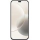 Смартфон Honor 400 Lite 8/256 ГБ RU в цвете Velvet Grey — стильный и мощный выбор