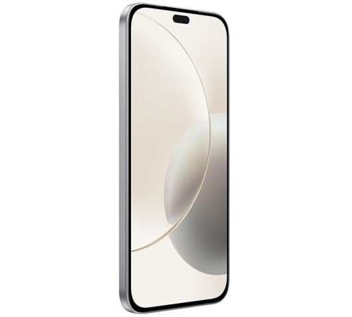 Смартфон Honor 400 Lite 8/256 ГБ RU в цвете Velvet Grey — стильный и мощный выбор