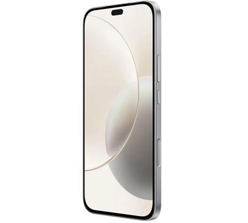 Смартфон Honor 400 Lite 8/256 ГБ RU в цвете Velvet Grey — стильный и мощный выбор
