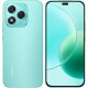 Смартфон Honor 400 Lite 8/256 ГБ RU в цвете Velvet Green — ваш идеальный выбор.