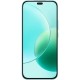 Смартфон Honor 400 Lite 8/256 ГБ RU в цвете Velvet Green — ваш идеальный выбор.