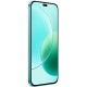 Смартфон Honor 400 Lite 8/256 ГБ RU в цвете Velvet Green — ваш идеальный выбор.