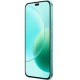 Смартфон Honor 400 Lite 8/256 ГБ RU в цвете Velvet Green — ваш идеальный выбор.