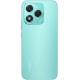 Смартфон Honor 400 Lite 8/256 ГБ RU в цвете Velvet Green — ваш идеальный выбор.