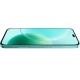 Смартфон Honor 400 Lite 8/256 ГБ RU в цвете Velvet Green — ваш идеальный выбор.