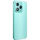 Смартфон Honor 400 Lite 8/256 ГБ RU в цвете Velvet Green — ваш идеальный выбор.