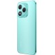 Смартфон Honor 400 Lite 8/256 ГБ RU в цвете Velvet Green — ваш идеальный выбор.