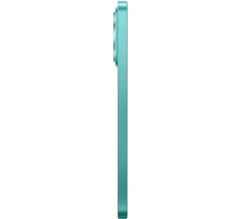 Смартфон Honor 400 Lite 8/256 ГБ RU в цвете Velvet Green — ваш идеальный выбор.