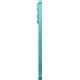 Смартфон Honor 400 Lite 8/256 ГБ RU в цвете Velvet Green — ваш идеальный выбор.