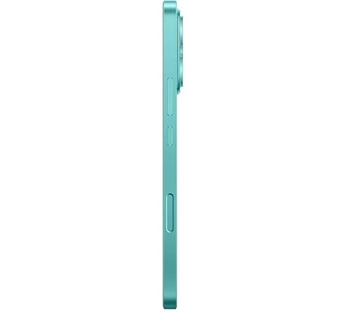 Смартфон Honor 400 Lite 8/256 ГБ RU в цвете Velvet Green — ваш идеальный выбор.