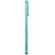 Смартфон Honor 400 Lite 8/256 ГБ RU в цвете Velvet Green — ваш идеальный выбор.