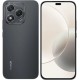 Смартфон Honor 400 Lite 8/256 ГБ RU в цвете Velvet Black — стильный и мощный выбор