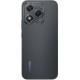 Смартфон Honor 400 Lite 8/256 ГБ RU в цвете Velvet Black — стильный и мощный выбор