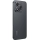 Смартфон Honor 400 Lite 8/256 ГБ RU в цвете Velvet Black — стильный и мощный выбор
