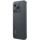 Смартфон Honor 400 Lite 8/256 ГБ RU в цвете Velvet Black — стильный и мощный выбор