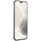 Смартфон Honor 400 Lite 8/256 ГБ EU, Velvet Grey (серый)