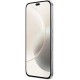 Смартфон Honor 400 Lite 8/256 ГБ EU, Velvet Grey (серый)